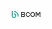 BCOM