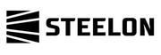 Steelon