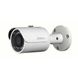 IP-відеокамера 2Mп Dahua DH-IPC-HFW1230S-S5 0003-0002 фото