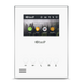 IP відеодомофон BAS-IP AU-04LAF white 0101_0015 фото