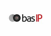 BAS-IP