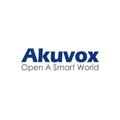 Akuvox